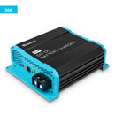 Load image into Gallery viewer, 12V 20A DC to DC On-Board Battery Charger