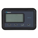 Load image into Gallery viewer, Monitoring Screen for DC-DC MPPT Battery Charger Series