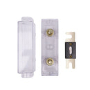Load image into Gallery viewer, 20A/30A/40A/60A/100A  ANL Fuse Set w/ Fuse
