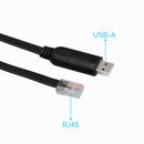 Load image into Gallery viewer, RS485 to USB Serial Cable