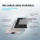 Load image into Gallery viewer, New 400 Watt 12 Volt Solar Premium Kit