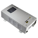Load image into Gallery viewer, Xantrex 804-1260-02 Truecharge2 60 Amp 12 Volt DC Battery Charger
