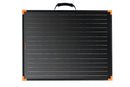 Load image into Gallery viewer, 200 Watt Off Grid Portable Solar Panel G200 Solar Panel Briefcase is Lightweight Off-Grid Energy Source for Outdoor Travels/Living