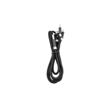 Load image into Gallery viewer, 30W Flexible Monocrystalline Foldable Solar Charger