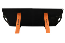 Load image into Gallery viewer, 100W Foldable Portable Monocrystalline Solar Panel with a In-Built Junction Box
