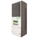 Load image into Gallery viewer, Schneider Conext XW 60-150 MPPT Solar Charge Controller