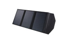 Load image into Gallery viewer, 60W Foldable Solar Charger Panel Kit