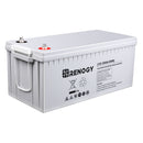 Load image into Gallery viewer, Deep Cycle AGM Battery 12 Volt 200Ah