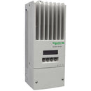 Load image into Gallery viewer, Schneider Conext MPPT 60-Amp 150V Solar Charge Controller