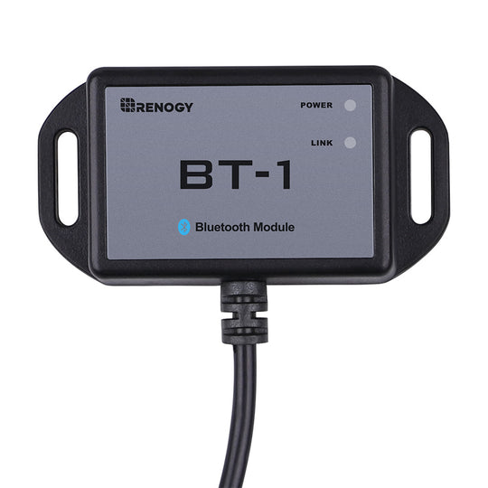 BT-1 Bluetooth Module (New Version)