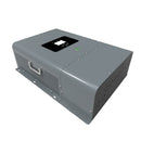 Load image into Gallery viewer, Sol-Ark 8kW Hybrid All-In-One Battery Inverter (Sol-Ark 8K)