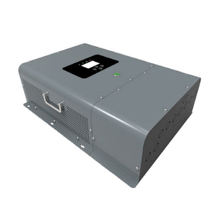 Sol-Ark 8kW Hybrid All-In-One Battery Inverter (Sol-Ark 8K)