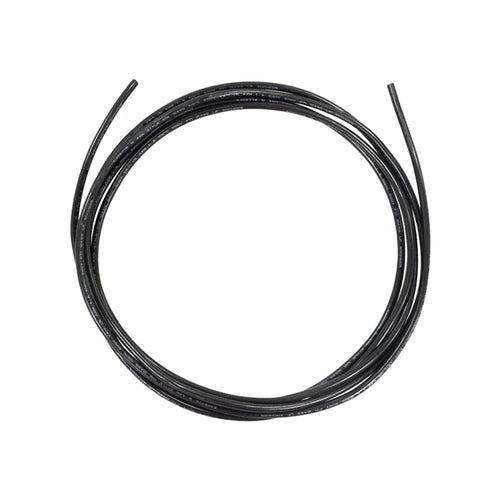 Solar Stranded Copper PV Wire