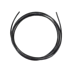 Solar Stranded Copper PV Wire