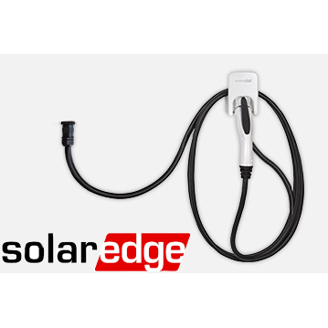 SOLAREDGE, SE-EV-KIT-V3UPG-01 (EA), ACCESSORY, SMART EV CHARGER SOLAR BOOST KIT, EACH
