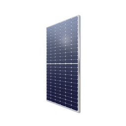 Axitec 400W Mono-Crystalline Solar Panel (AC-400MH/144S)