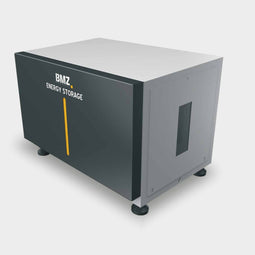 9kWh BMZ Energy Storage System (ESS-9.0)