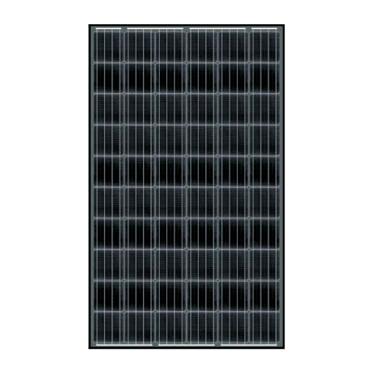 CSUN Solar Panel Online Sale