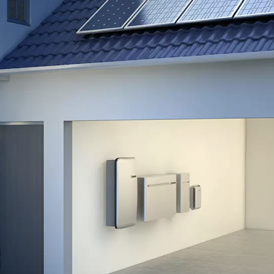 Online Sale Solar Inverter_ Enphase Encharge 10kWh Battery