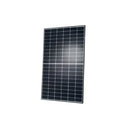 Load image into Gallery viewer, Hanwha Solar 320W Mono 120 Half Cell All Black Solar Panel (Q.PEAK DUO BLK-G5 320)