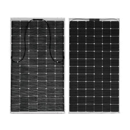 LG NeON®2 390W BiFacial Mono Crystalline 72 Cell Solar Panel (LG-390N2T-A5)
