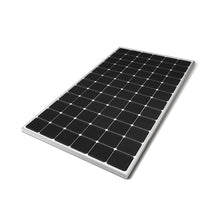 Load image into Gallery viewer, Online Sale LG NeON Solar Panel_ Bifacial Solar Panel