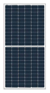 Online Sale Solar Panel_ Phono Solar Mono Crystalline