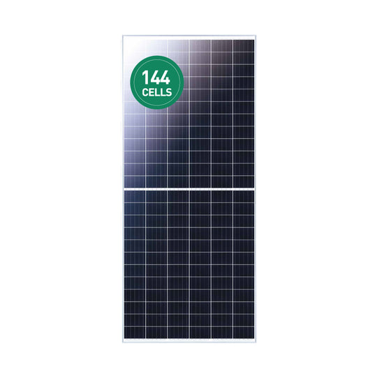 Online Sale Solar Panel_ Phono Solar Mono Crystalline