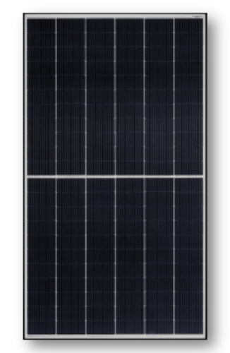 Q.PEAK DUO ML-G9+ 380 (SolarMyPlace)