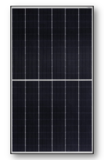 Q.PEAK DUO ML-G9+ 380 (SolarMyPlace)