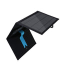 Load image into Gallery viewer, E.FLEX 21 Portable Solar Panel