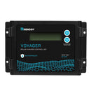 Load image into Gallery viewer, New Edition Voyager 20A PWM Waterproof Solar Charge Controller