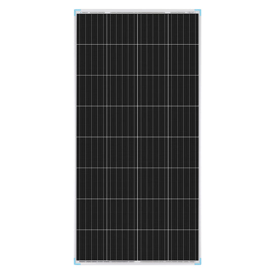 175 Watt Monocrystalline Solar Panel