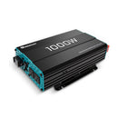 Load image into Gallery viewer, 1000W 12V Pure Sine Wave Inverter