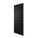 Load image into Gallery viewer, 200 Watt 12 Volt Monocrystalline Solar Panel