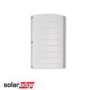 Load image into Gallery viewer, SolarEdge 3-Phase String Grid Tied Secondary unit for 208/480 VAC Solar Inverter With Synergy Technology (SESU-USRS0NNN4)