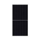 Load image into Gallery viewer, Bipro Solar 395W Bifacial Dual Glass 144 Cell Solar Panel