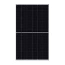 Load image into Gallery viewer, Bistar Solar 325W Monocrystalline 120 Cell Solar Panel