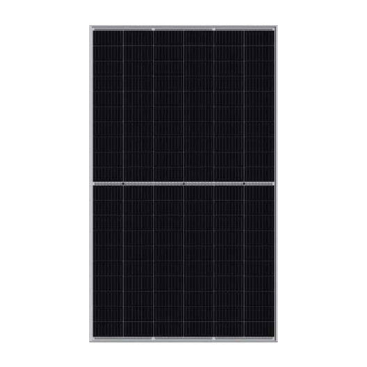 Bistar Solar 325W Monocrystalline 120 Cell Solar Panel
