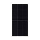Load image into Gallery viewer, Bistar Solar 400W Monocrystalline 144 Cell Solar Panel