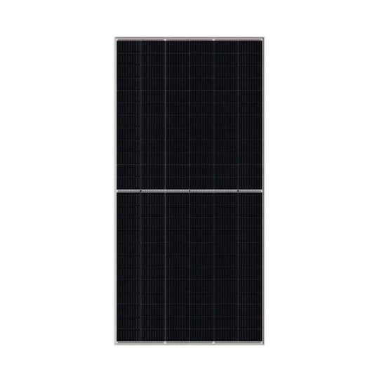 Bistar Solar 400W Monocrystalline 144 Cell Solar Panel