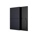 Load image into Gallery viewer, Trina Solar HoneyBlack 320W Mono 120 Cell Solar Panel (TSM-320-DD06M.05(II)