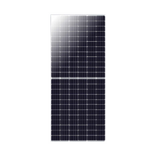 Load image into Gallery viewer, Astronergy 390W Mono Crystalline 72 Cell  Solar Panel