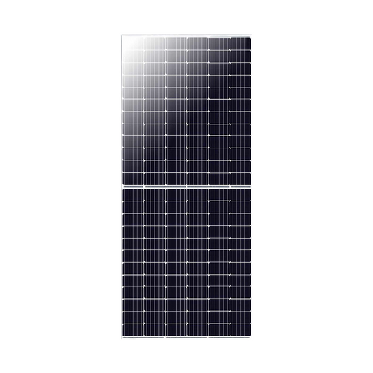 Astronergy 390W Mono Crystalline 72 Cell  Solar Panel