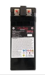 OutBack Power EnergyCell 200PLR 200Ah VRLA-AGM Pure Lead Battery
