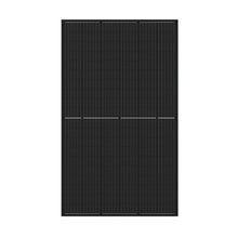 Load image into Gallery viewer, 320 Watt CertainTeed Mono All-Black Solar Panel