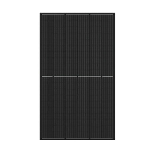 320 Watt CertainTeed Mono All-Black Solar Panel