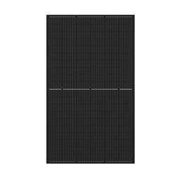 320 Watt CertainTeed Mono All-Black Solar Panel
