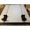 Load image into Gallery viewer, Fortress Power eFlex Battery Wall Mount Kit