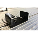 Load image into Gallery viewer, Fortress Power eFlex Battery Wall Mount Kit